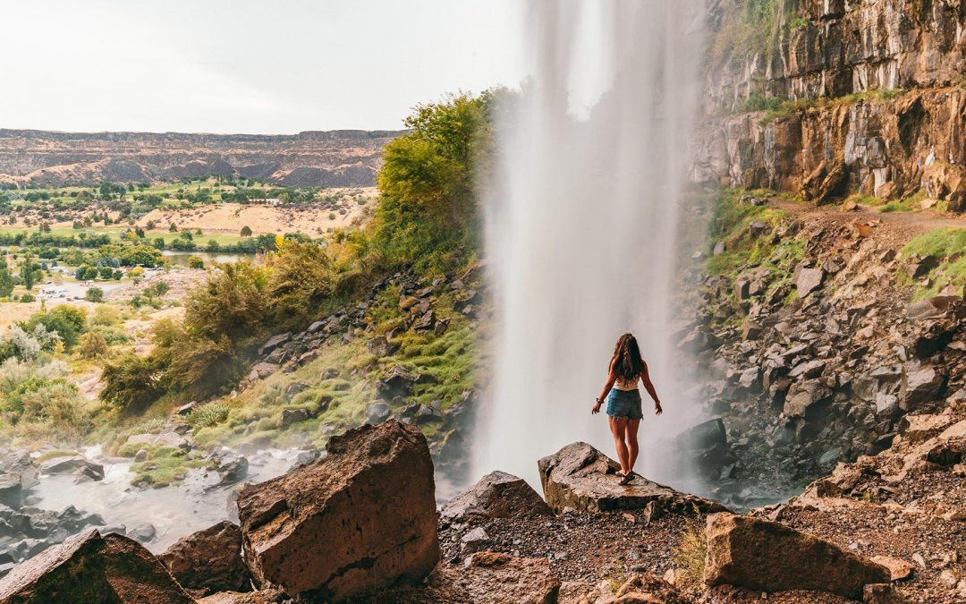 Top 10 Things to Do In Southern Idaho